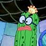kebab teamate only push SQUiQI