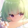 ムラサメ