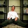 Edward Norton