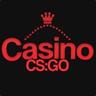 CS:GO Casino | Winners [#3]