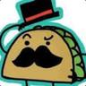 FancyFajita