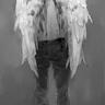 GRESHNIK72 ツ