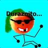 DURAZNITO