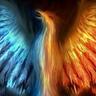 OrangePhoenix