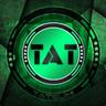♣ Tatsumi ♣