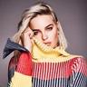 丂ㄩ卩尺乇爪乇 涼