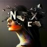 Nex