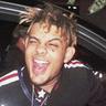 FDP J'te BZ