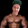Sam Sulek