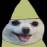 Geagle Dog