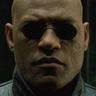 Morpheus