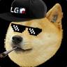 MLG Swager of Doom