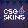 tw1stgotyou SKINS
