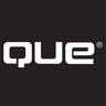 ne:que