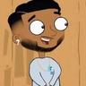 Baljeet