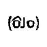oJo