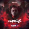 Deadalus