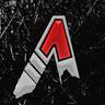 Alucard_zgz