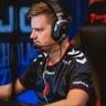dupreeh