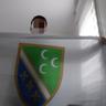 Omer Al Sandzaki