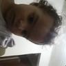 MeNoZinho MwZ
