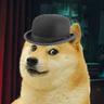 TheDetectiveDoge