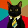 CiA Agent