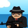 fat tony