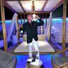 Emislot