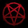 Satana