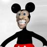 v popy