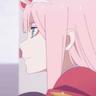 Tz