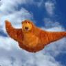 ✪ Airbear