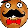John Bagel