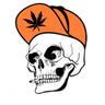 KOCAKOÇ!