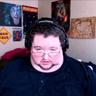 AllSeeingEyeSkippy
