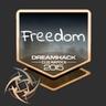 Freedom