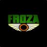 fROZA