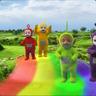 rainbow tit CSGOEmpire.com