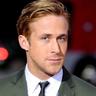 Ryan Gosling