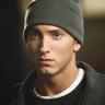 Shady