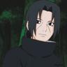 Valkazama