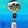 Bobby Portis