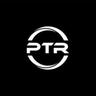 pTr.