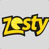 Zesty