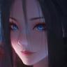XiaoLi
