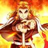 Barcus Wroot