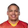 Tyler1