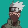 zuhn╰_╯