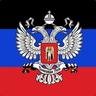 DONBASS